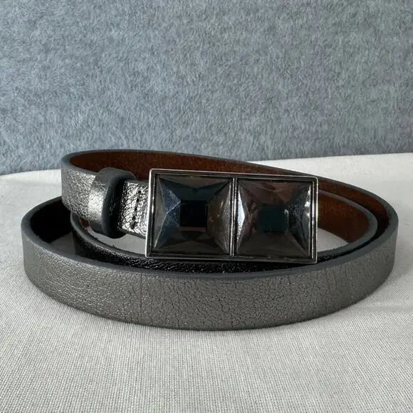 Banana Republic | Accessories | Banana Republic Women Sz M  display picture 2